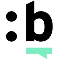 business lead logo - Similar company to Sud Rea