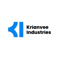 Krianvee Industries logo - Similar company to Tradewell It Solution