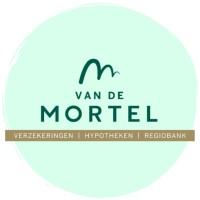 Van de Mortel Venray. logo - Similar company to Vera Venray
