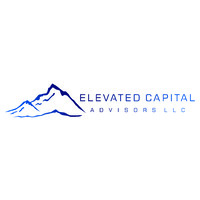 Elevated Capital Advisors, LLC logo - Similar company to Epic Private Wealth