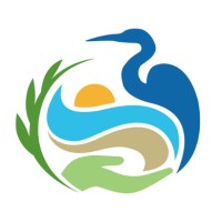 Chesapeake Bay Trust logo - Similar company to Nature Forward