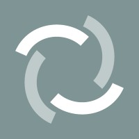 Morey Group logo - Similar company to Se Group