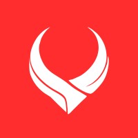 CrescentByte Studios logo - Similar company to Arden