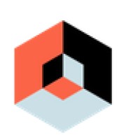 ERP Find | Resources for ERP selection logo - Similar company to Erp-Apps