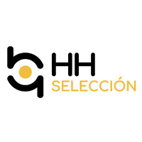 HH Selección logo - Similar company to Fpdeinformatica.Es