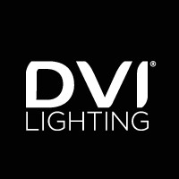 DVI Lighting logo - Similar company to Aqua Mirrors Inc.