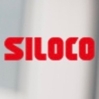 Siloco GmbH & Co. KG logo - Similar company to Studio Trill