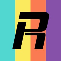 Retropower Limited logo - Similar company to Gtc Engineering