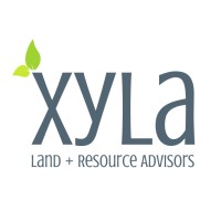 Xyla Land and Resource Advisors logo - Similar company to Insight Research Group