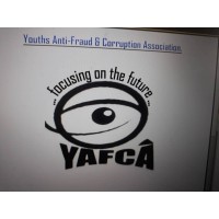 YAFCAcameroon logo - Similar company to Viral Edge Solution