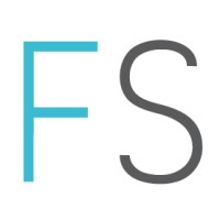FlipSell