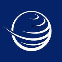 Al Ansari Exchange logo - Similar company to Datalogixs Technologies