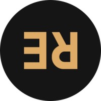 REBRAND logo - Similar company to 8 Degrees Pr
