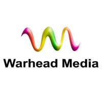 Warhead Media logo - Similar company to Block Liquidity