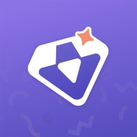 Videostory
