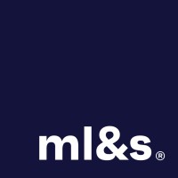 ml&s manufacturing logistics and services GmbH & Co. KG logo - Similar company to Digiflex
