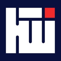 Horizon Webinfo Pvt. Ltd. logo - Similar company to Octagotech