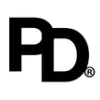 Partopia Digital logo - Similar company to Vapetm
