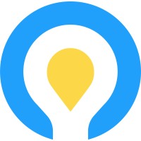Map Your Story logo - Similar company to Creators Residency