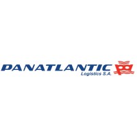 PANATLANTIC LOGISTICS S.A logo - Similar company to Proada S.A.S