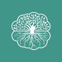 Mind Matters San Francisco Bay Area logo - Similar company to The Phoenix Empowered