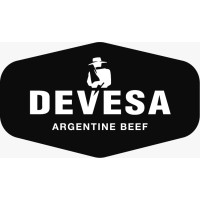 Devesa.Gr logo - Similar company to Parque Eolico Del Bicentenario S.A