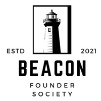 Beacon Founders logo - Similar company to Blockful