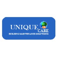 Unique Care logo - Similar company to Talking To Bots