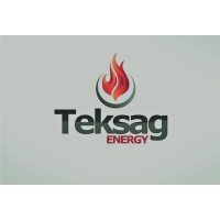 TeksagEnergy logo - Similar company to Teep