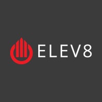 Elev8 Asia Sdn Bhd logo - Similar company to Greenonetics