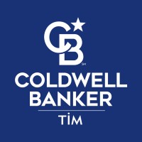Coldwell Banker Tim Gayrimenkul