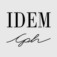 IDEM Copenhagen logo - Similar company to Palette26