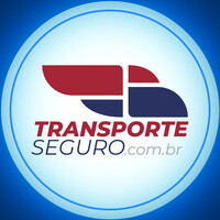 Transporte Seguro logo - Similar company to Sly Logística
