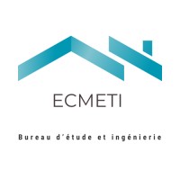 ECMETI engineering logo - Similar company to Thingva
