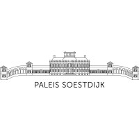 Paleis Soestdijk | Made by Holland logo - Similar company to Buzzer