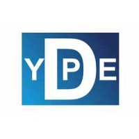 YPE Dallas logo - Similar company to Society Of Petroleum Engineers (Spe) - Dallas Section