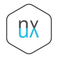 Conversion Lab
