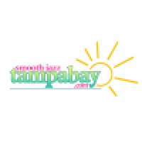 smoothjazztampabay.com