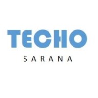 CV. TECHO SARANA logo - Similar company to Pt Faskin Modul Putra