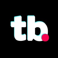 TasteBringer logo - Similar company to Element76 Gmbh