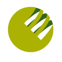 CairnMartin logo - Similar company to Wehil