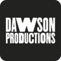 Dawson Productions