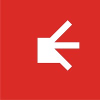 Aecis Arkitektura logo - Similar company to Insightwave Ph