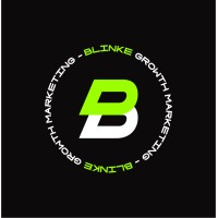 Blinke Digital logo - Similar company to High Sales