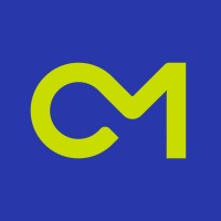 Contactmakers