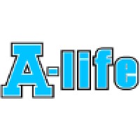 A- Life Ltd.