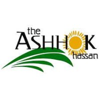 Hotel Ashhok Hassan logo - Similar company to Hotel Ota Tech Solutions