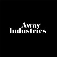 Away Industries Ltd logo - Similar company to Engage Web