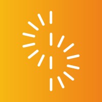 Taliasun Enerji logo - Similar company to European Energy Coaching Company