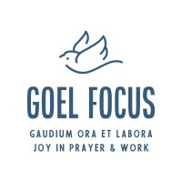 Goel Focus